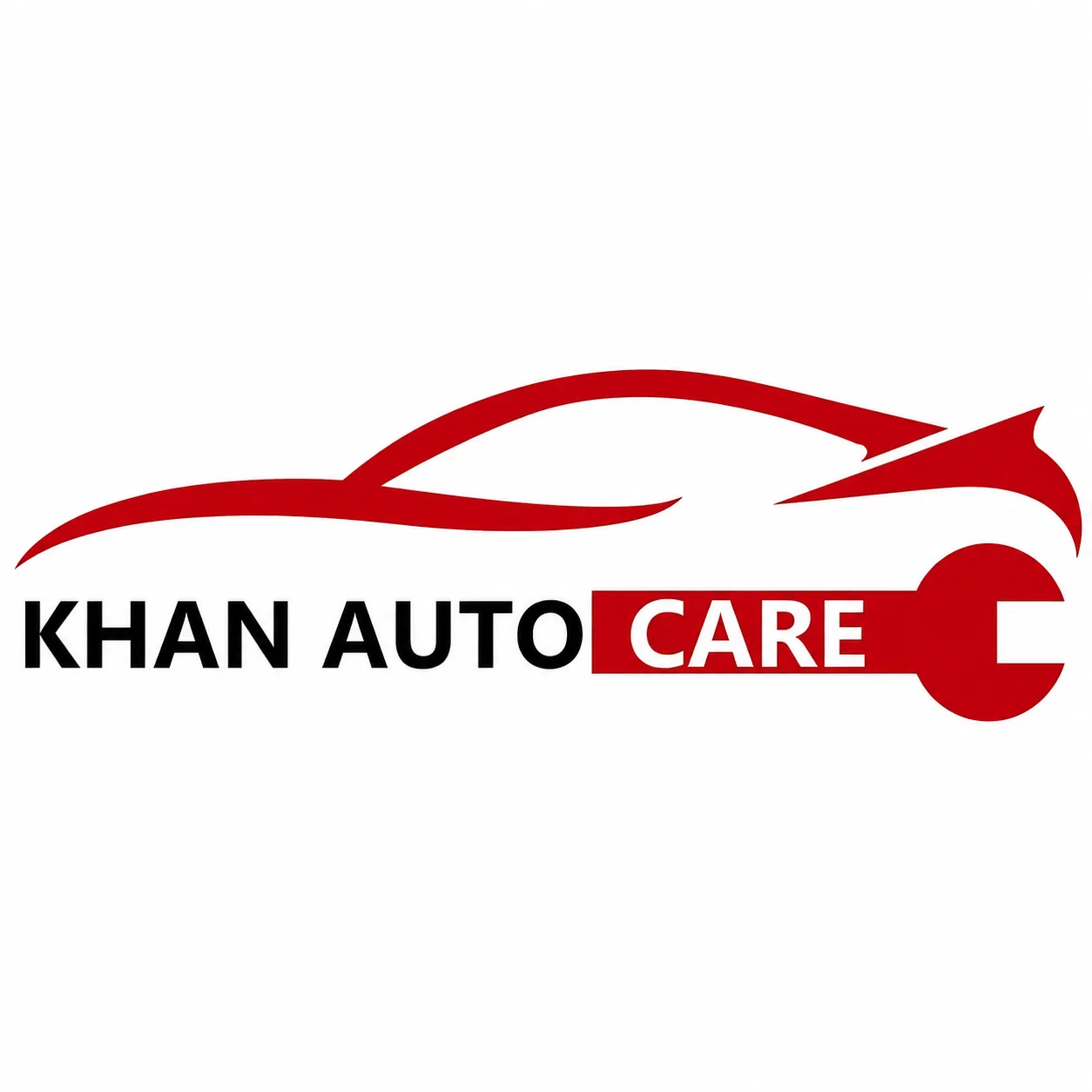 KHAN AUTO CARE